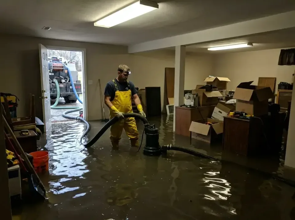 basement-burst-pipe-flooding-a-001 — frequently asked questions, 24-Hour Water Damage Restoration Services in Fallston, MD